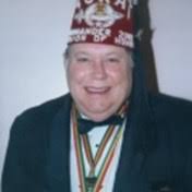 Galati Family Obituaries