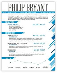basic computer skills in a resume