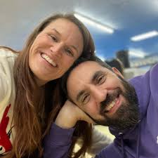 Natural ways to cure anxiety