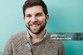 50 Derek Kimball Stock Photos, High-Res Pictures, and Images