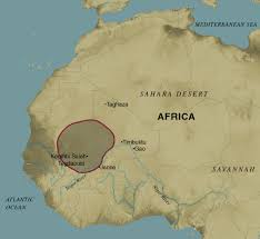 Berean literal bible and again i say to you, it is easier for a camel to go through the eye of a needle, than a rich man to enter into the kingdom of god. Africa And Its Golden Age Of Empires
