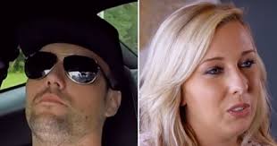 Teen Mom': Ryan, Mackenzie Edwards' Relationship Timeline