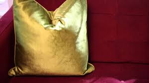 We did not find results for: How To Decorate A Burgundy Colored Sofa Design Ingredients Youtube