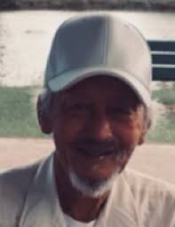 Froberg Funeral Home at Oak Park