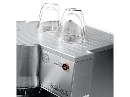 Check spelling or type a new query. De Longhi Dedica Cappuccino Maker Ec 860 Stainless Steel