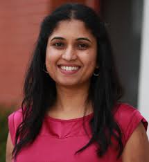 2023 Water Quality Technology Conference program