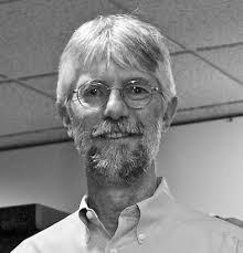 Edmund L. Epstein Memorial Lecture