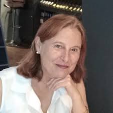 I was so incredibly shocked and devastated by this terribly sad news that  it's very hard to find the right words.