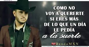 Intro do sol mi/sol# lam sol do sol fa sol do notas sol la si do me han preguntado que si tú eres mi sol mi/sol# verdadero amor y yo. Calibre 50 Salio A La Perfeccion Letra Videos Metatube