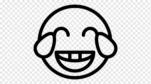 Emoji merupakan sebuah gambar karakter untuk mengekspresikan selain emoji, ada juga emoticon dan stiker yang dapat kamu gunakan di berbagai aplikasi chatting. Buku Mewarnai Emosi Feeling Emoji Anak Gembira Cinta Anak Wajah Png Pngwing