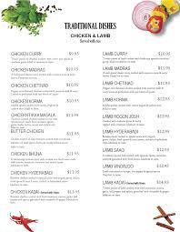 #27 of 40 restaurants in clawson. Main Street Kitchen Indian Cuisine Miindia Com