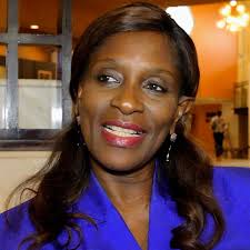 Viola Morgan's Instagram, Twitter & Facebook