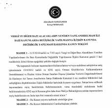 Gayrimenkule ait ada ve parsel bilgilerinden veya isim ve soyada göre emlak beyanlarından. Tapu Rayic Bedelleri Icin Yasa Teklifi Mecliste Rayic Bedel Duzenlemesi Ile Indirim Geliyor Mu