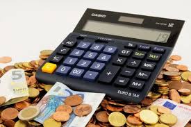 Ministrul muncii spune că metodologia de calcul a coșului minim de. Care Este Salariul Minim È™i Mediu In Toate È›Äƒrile Din Ue Uniunea EuropeanÄƒ In 2020