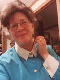 BECKY'S SEWING WAREHOUSE