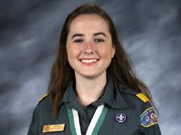 Meet the 2018 recipients of the National Venturing Leadership Award