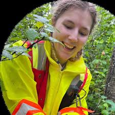 Annual meeting of the Canadian Herpetological Society