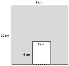 Grade 4 mathematics module 3: Eureka Math Grade 3 Module 4 Lesson 13 Answer Key Ccss Math Answers