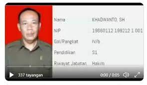 Jika tidak, habib rizieq shihab terancam penjara 5 bulan. Rigdq8 Eajqxjm