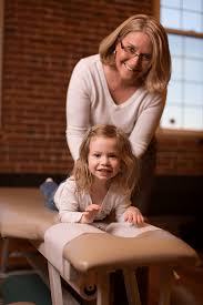 Parents news now brings you the latest parenting news, from kids health and development, to trending topics related to moms, dads, safety, education and family. Jess Sarah Small Healing Hands Chiropractic Manchester Nh