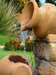 (they're rodents, after all!) voles also tunnel through any root system, causing damage to trees and shrubs. 12 Impressive Front Yard Landscaping Ideas Garden Designs