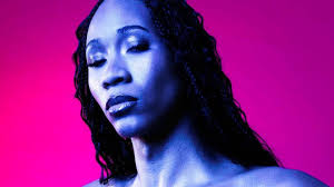 Introspekt shares new single, 'Afro Bass': Listen