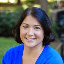 Thriller psychologique