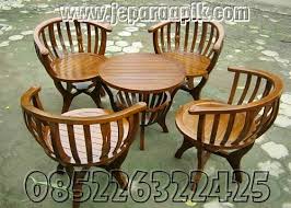 Harga Mebel Ukiran Furniture Jati Murah Ukir Mebel Jepara Info rekening bank ukir jepara. furniture jati murah ukir mebel jepara