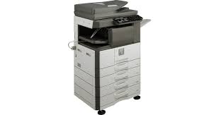 Trouver fonctionnalité complète pilote et logiciel d installation pour imprimante photocopieuse canon imagerunner 1024if. Mx M356nv Mxm356nv Digital Copier Printer Mfp Black White Product Details Office Print
