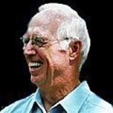 Daniel J. Casey Obituary