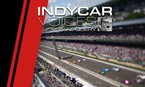 Ifantasyrace.com recommends frcs.pro for all of your fantasy nascar statistical needs. You Never Know What Or When Indy 500 Memories Will Be Created