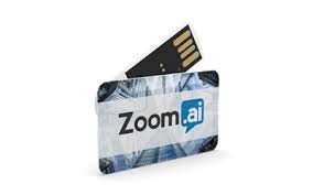 Sort by popularity sort by name sort by cost. Custom Usb Business Cards Personalized Wallet Cards