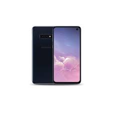 Find the best price for the galaxy s10, s10e, s10+ or s10 lite no matter your carrier. Samsung Galaxy S10e 128gb Sm G970f Single Sim Gsm Only No Cdma Factory Unlocked Us Latin 4g Lte International Model No Warranty Prism Black 128gb 128gb Sd Buy Online In