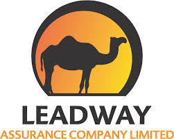 Leadway Assurance Company Limited Graduate Recruitment (4 Roles)