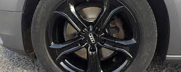 Pureklas february 24, 2013 at 12:43 pm £280 for the 4 my friend. Powder Coating Wheels In Manchester Cheshire By Wrapvehicles Co Uk