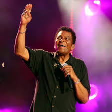 One of the main reasons i get to stand and sing on this stage is because of his courage, rucker said. Charley Pride Country Music S First Black Superstar Dies At 86 The New York Times