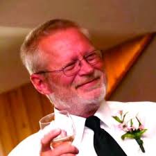 Pauline Christopherson, 91