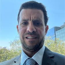 Agnico Eagle to Acquire O3 Mining in Friendly Transaction