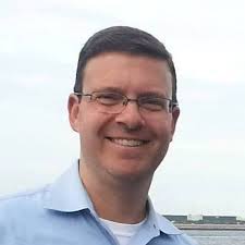 Donate to The Doug Flutie Jr. Foundation for Autism