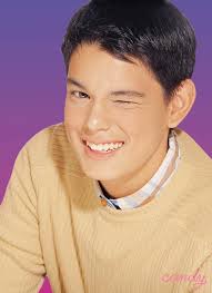A place for фаны of richard gutierrez to watch, share, and discuss their избранное videos. Richard Gutierrez And Sarah Lahbati Are Engaged
