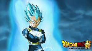 Broly movie dragon ball z frieza gohan goku gon freecss hunter x hunter jump force monkey d. Super Saiyan God Super Saiyan Vegeta Wallpaper 4k 3840x2160 Dragon Ball Vegeta Goku