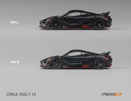 Image result for Mokka Black 2002 McLaren