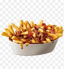 Maybe you would like to learn more about one of these? Cheese Fries French Fries Bacon Spanish Omelette Gratin Cheese Fries Png Pngegg