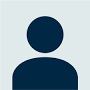 Profile Picture of Kwabea Agbley, PA-C - Lakeland Care (@lakelandcare.com) on Google