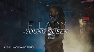 The song baixar musica twenty fingers a felicidade is published on dj fm 9dades de vídeos diversos with the size 4.12 mb. Download Bander E Dygo Boy Sugar