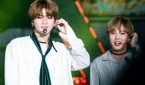 Their lyrics touch on the themes of mental hea. Height Difference Chemistries Of Different Male K Pop Idol Groups Kpopmap Kpop Kdrama And Trend Stories Coverage