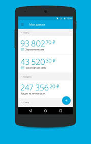 Ux Blog Home Mobile Banking Banking App App