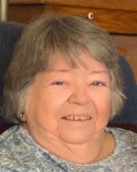 Leilani "Lani" Beyette Obituary 2022