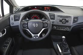 Used civic lx sedan prices. 2012 Honda Civic Coupe Ex