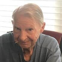 Wayne Brooks Wheeler Obituary